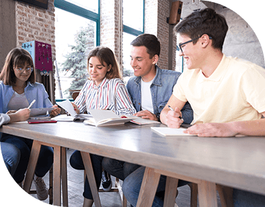 01. Something People Do